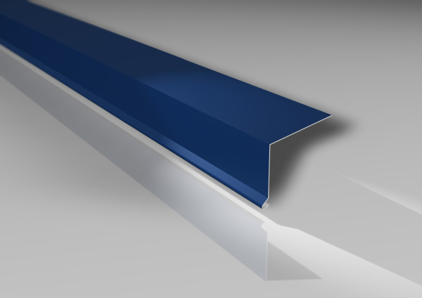 Druiplijst | 25 µm polyester