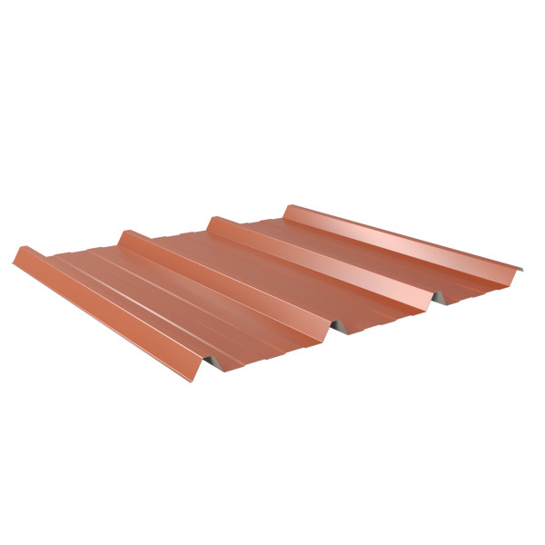 45-1000 | 25µm Polyester | 0,75 mm