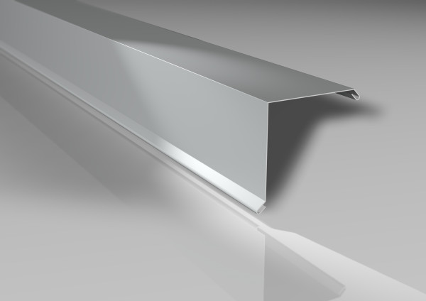 Windveer | 25 µm Polyester | 90°