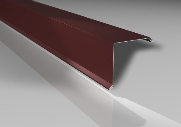 Windveer | 35 µm Mattpolyester | 90°