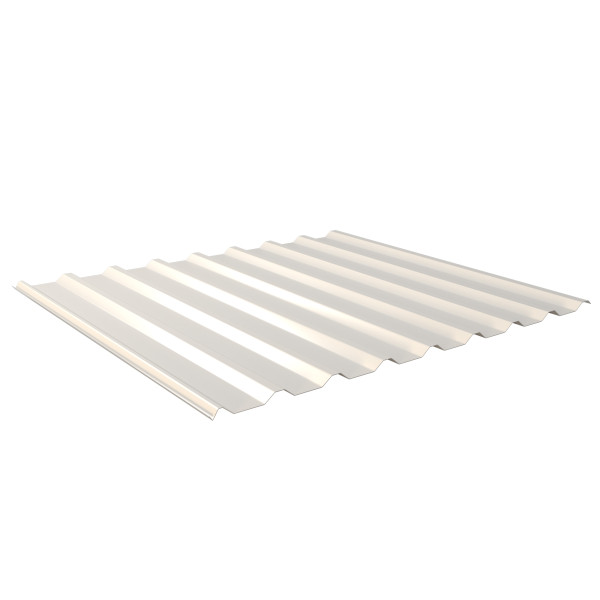 20-1100 | 25µm Polyester | 0,50
